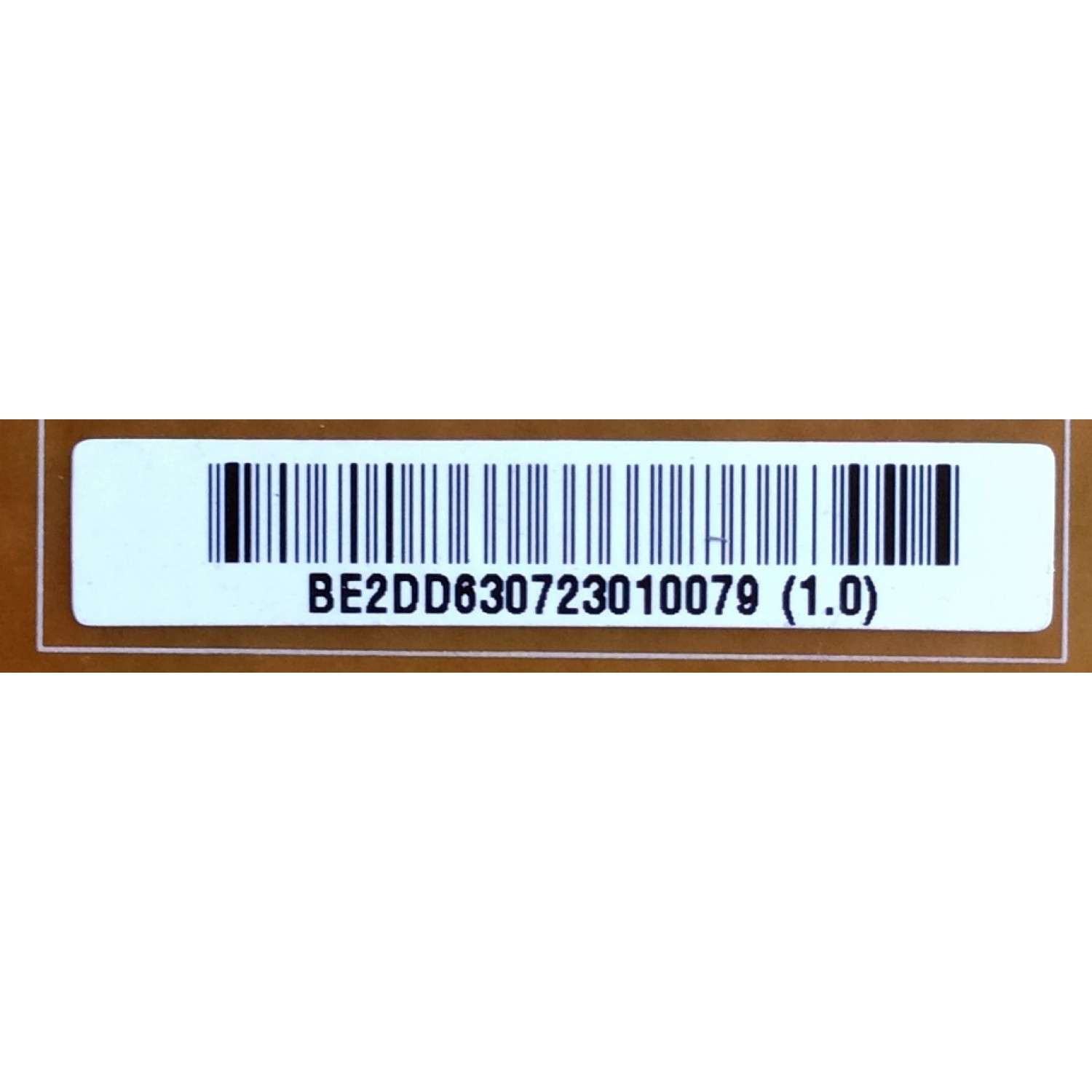 FUENTE DE PODER / LG EAY63072301 / B12D072301 / 63072301 / LGP70-14LPB / PANEL HC700CUF-VHHD1-11XX / MODELOS 70LB7100-UC / 70LB7100-UC AUSMLJR - Imagen 2